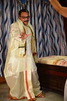 Dollar Ki Maro Vaipu Movie Stills